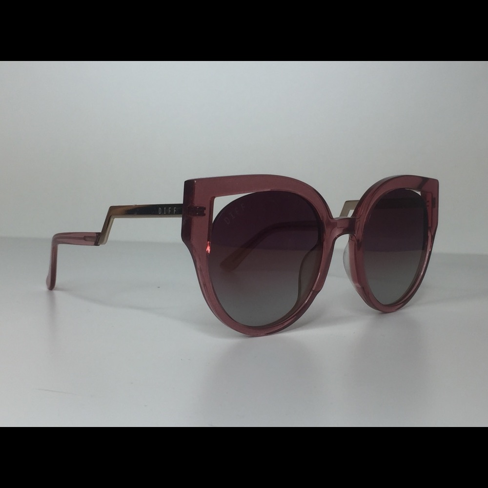 Diff Eyewear - image 4